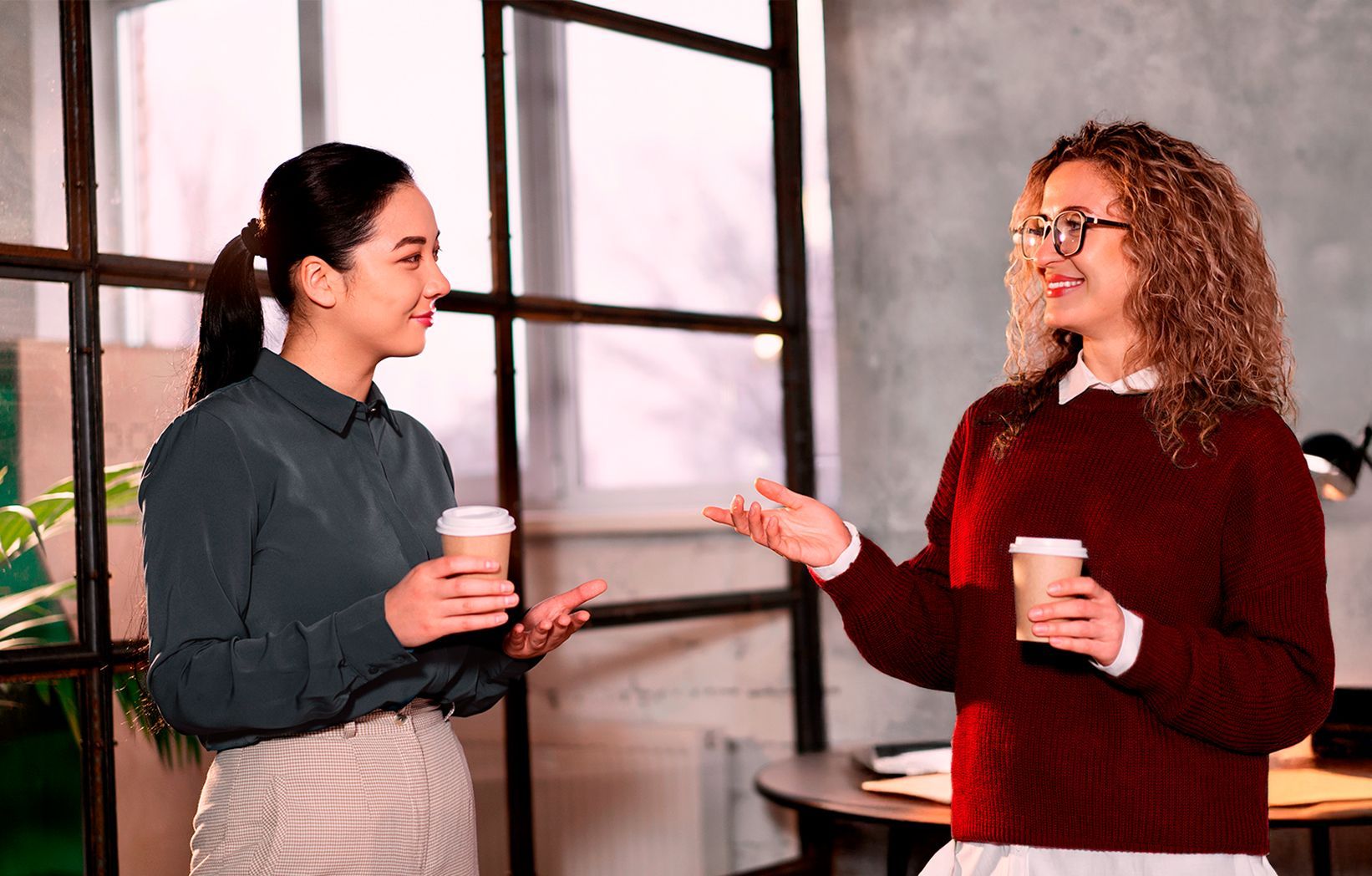 Чем продакт-менеджер отличается от проджект-менеджера Чем продакт-менеджер отличается от проджект-менеджера