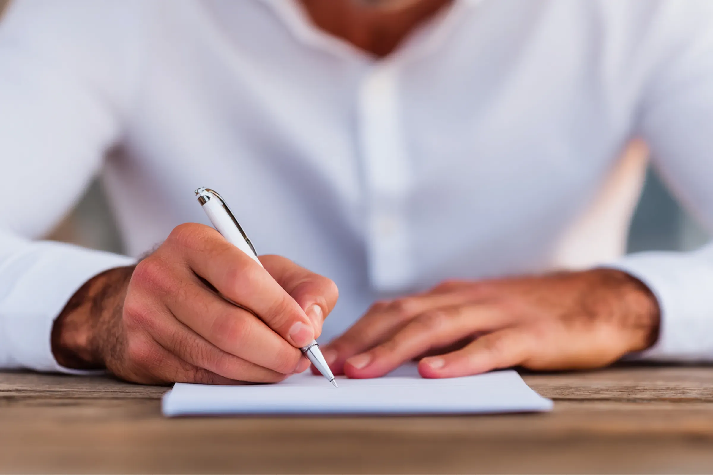 Как уволиться на испытательном сроке